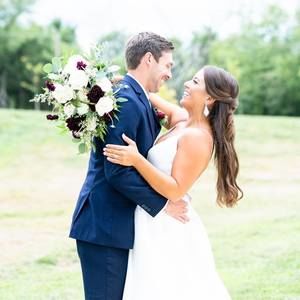 Meet your Posher, Brittanie